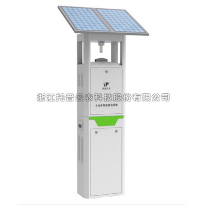 ˮ������ⱨ�� 