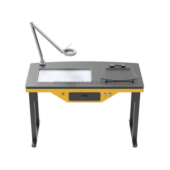 97���ʡ�(�й���)���޹�˾����