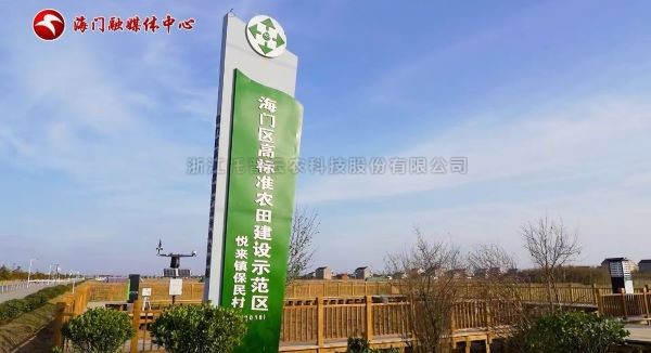 ���պ��Ÿ߱�׼ũ���������������������ǻۻ��ϵ�ػ�ǧĶ����