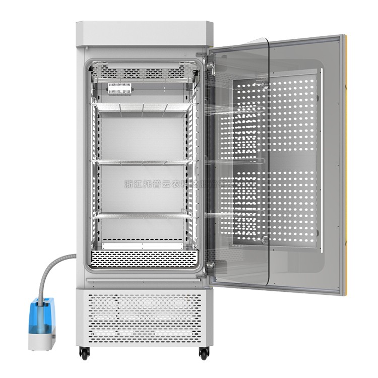 97���ʡ�(�й���)���޹�˾����