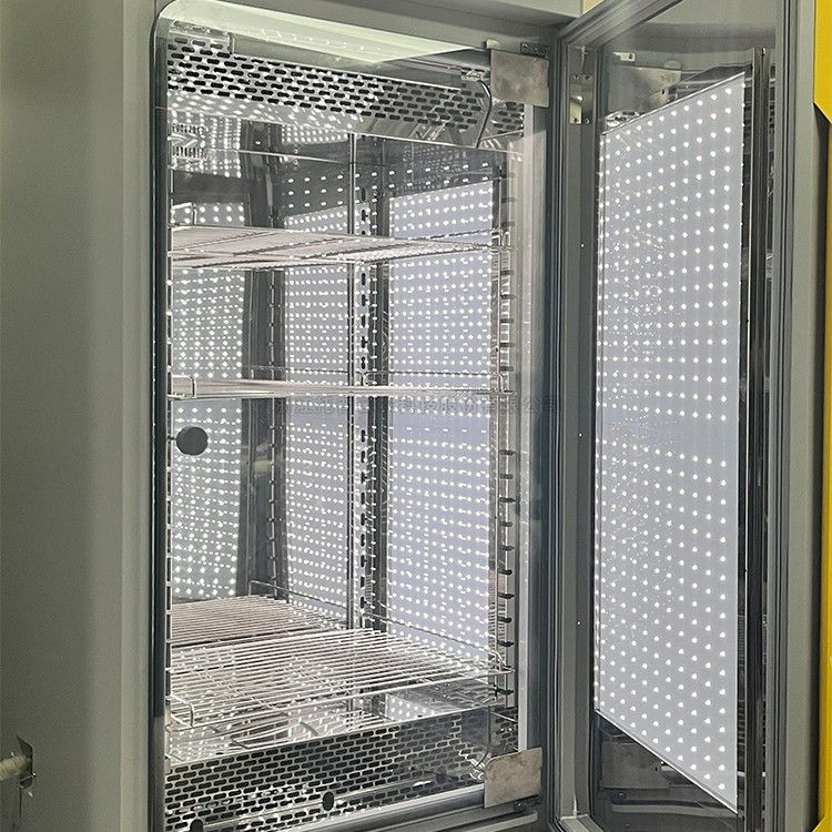 97���ʡ�(�й���)���޹�˾����