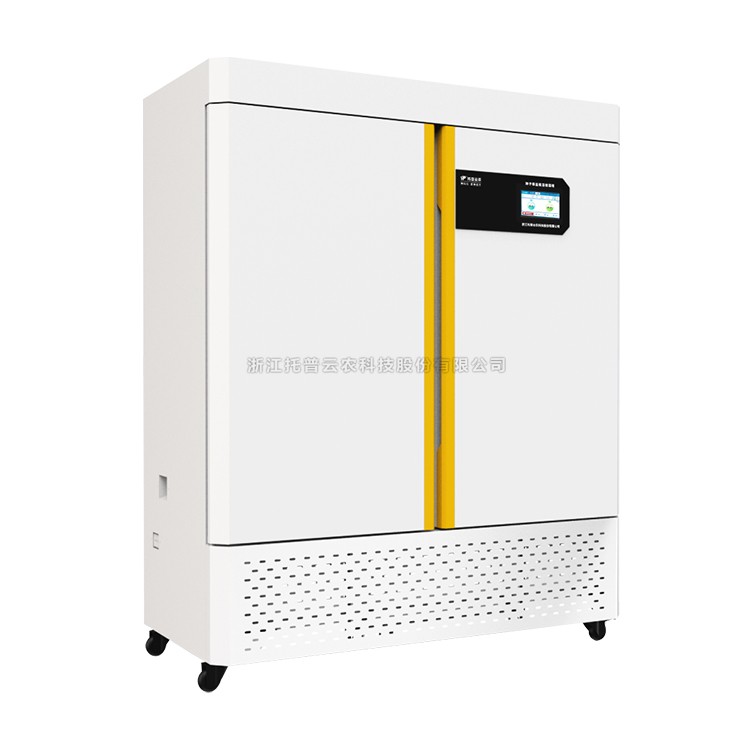 97���ʡ�(�й���)���޹�˾����