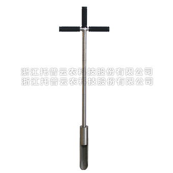 ԭ״ȡ���꣨3��ԭ״ȡ�������ݣ�