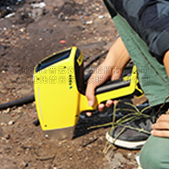 �����ؽ�������������|�����ؽ����������������