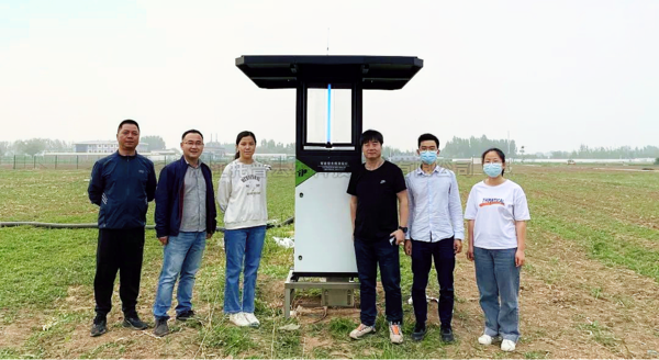 97�������ܳ���ⱨ�����±��Ե�һ�������������������������������������������������Զı��ƪ