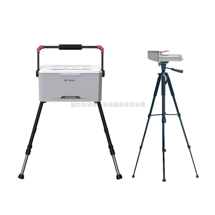 ֲ���������������|ֲ��������òⶨ���������