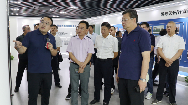 ����ʡ������ί��ί�����г�¬��һ��ݰ��97���ʿ������