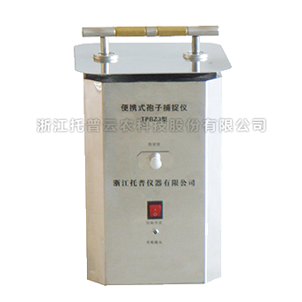 ��Яʽ���Ӳ�����