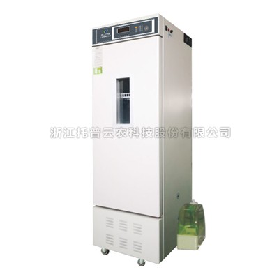 ���Դ�˹�������