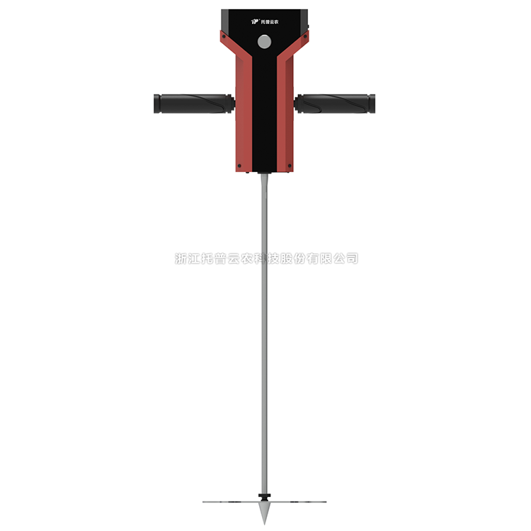 ������ʵ��������