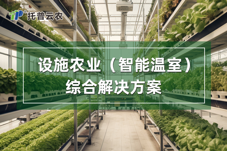 ��ʩũҵ�ۺϽ���ƻ�