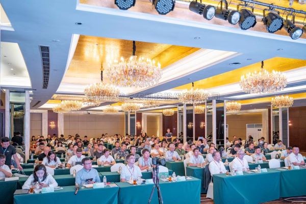 ��ҵ������δ��ũ���������������������ⳡ������յף�