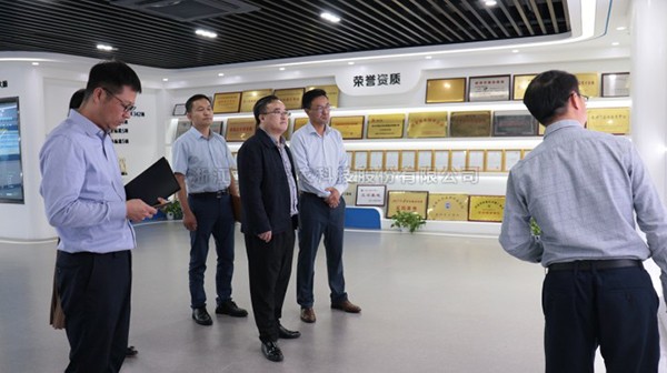 �����й�����ί��ί�����������Ʒ�һ��ݰ��97���ʿ������