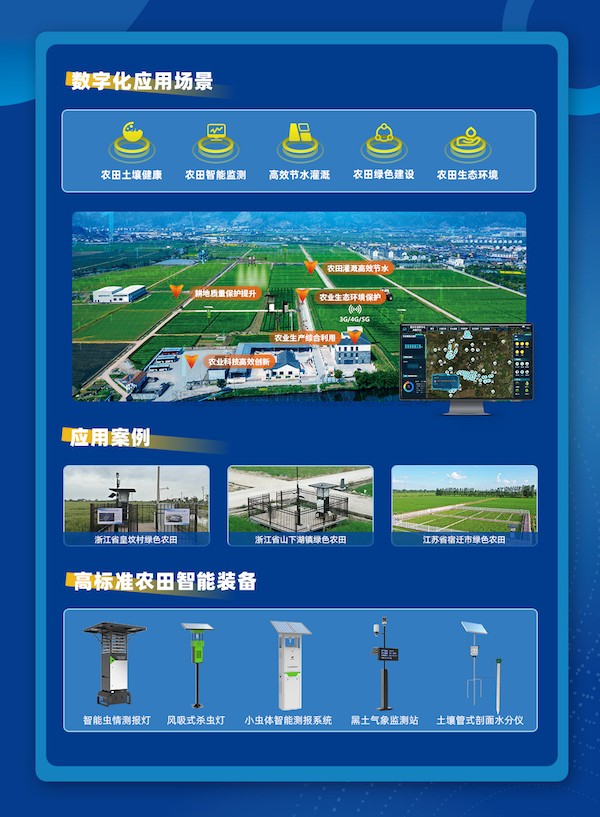 չ��Ԥ��ح�������ྪϲ������������97����������Լ�ڶ�ʮ�Ľ����·�����Ϣ�����߲�Ʒ����ᣡ