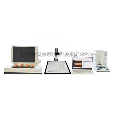 ���ܿ���ϵͳ����|���ܿ���ϵͳ���ù�Ч���