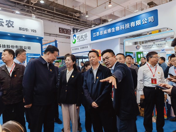 �ԿƼ�֮���������������ػ���������֡�ح97������ȼ���ڶ�ʮ�Ľ����·���˫����