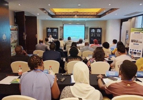 97�����������롰�Ž����ũ��֯����ֲ����Լ��Լ��ֲ����߲����߼�������ѵ�ࡱ