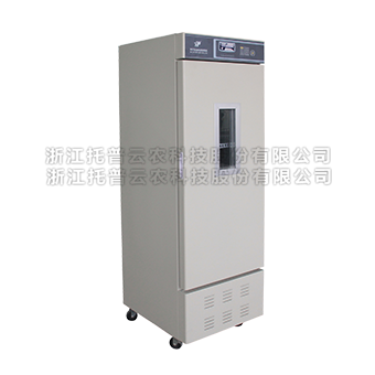 �����̲ع���ϸ����