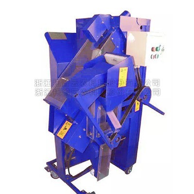 ��������������������������������ϸ����