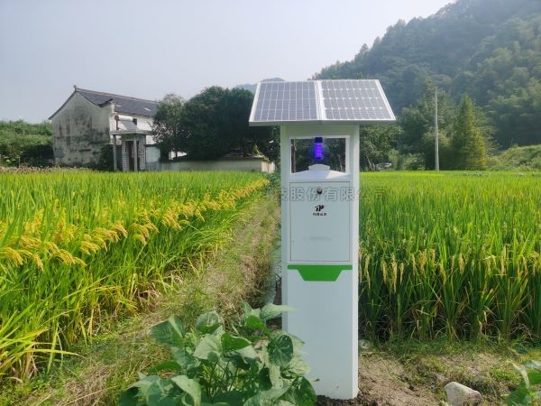 �ӡ��¡�������97����С�������ܲⱨϵͳ�������������½׶�