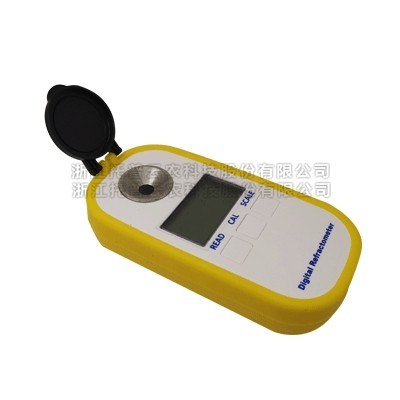 �����Ƕȼ�����ԭ������