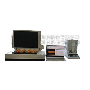 ���׿�������ϵͳ��Ӧ�����