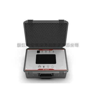 ��Яʽ�������òⶨϵͳ