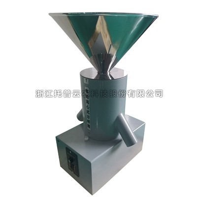 �綯����������|�綯����ʽ������ԭ������Ч���