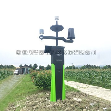 ����ʵʱ���ϵͳ��ϸ����