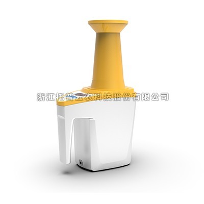 ����ˮ��������|����ˮ�ֲⶨ���������