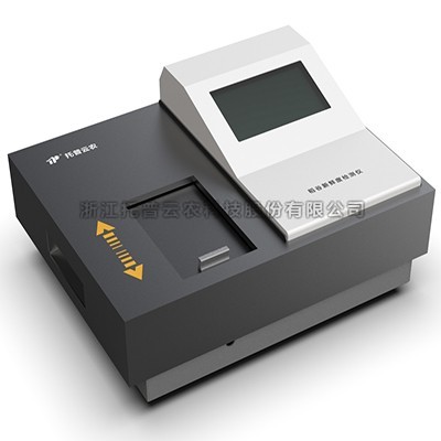 �������ʶȼ��������|�������ʶȼ�����������