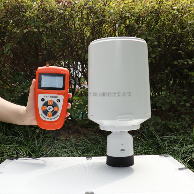 ������¼��TPJ-32-G