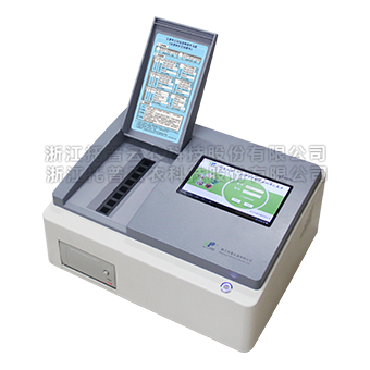 ������������������|��������������ԭ�����