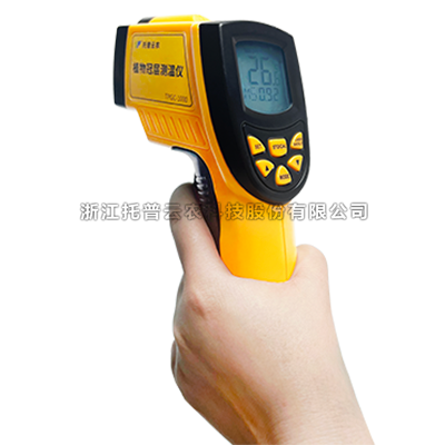 ֲ��ڲ�����ǵ�ԭ�����������