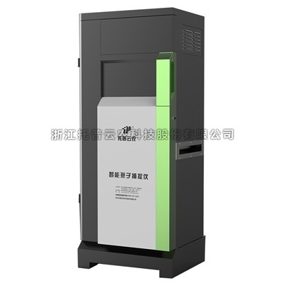 �����Զ�����ϵͳ��ϸ����