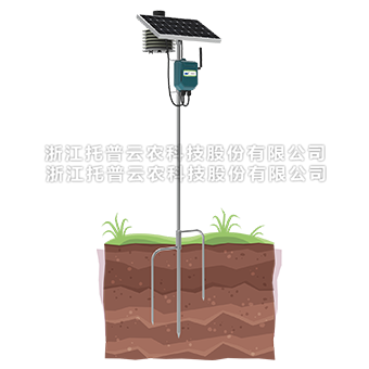 ����������|���û��²ⶨ�ǵ��������