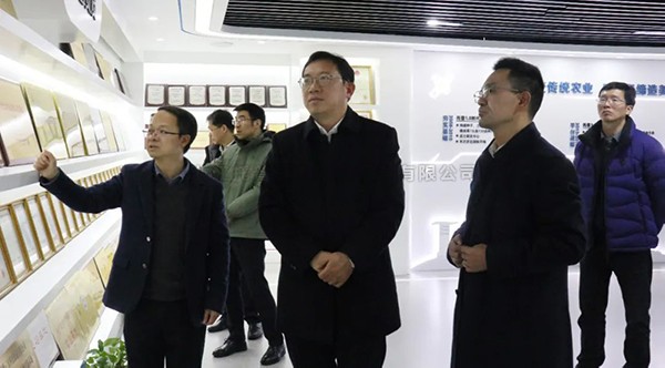 ���ʵ���ҳ��������һ��ݰ��97���ʿ������