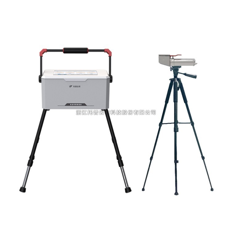 ���׿���������|���׿������������