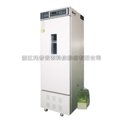 ��ǿ�˹��������ǮͼƬ���ͺŴ�ȫ