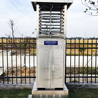 һ�����������������ϵͳ��ʲô������������