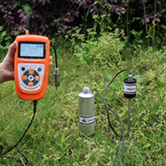 ����������������|���������Զ�������������