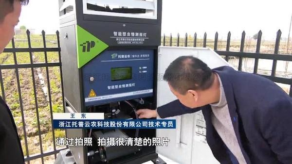 ������������ʱ�������С����ۡ� ��������׼