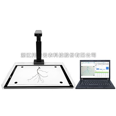 ��ϵ�����ǿ��Բ�ʲô����������������