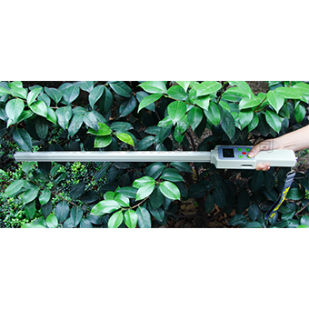 �ڲ�����������|�ڲ��������Ǹ�ʲô������������������