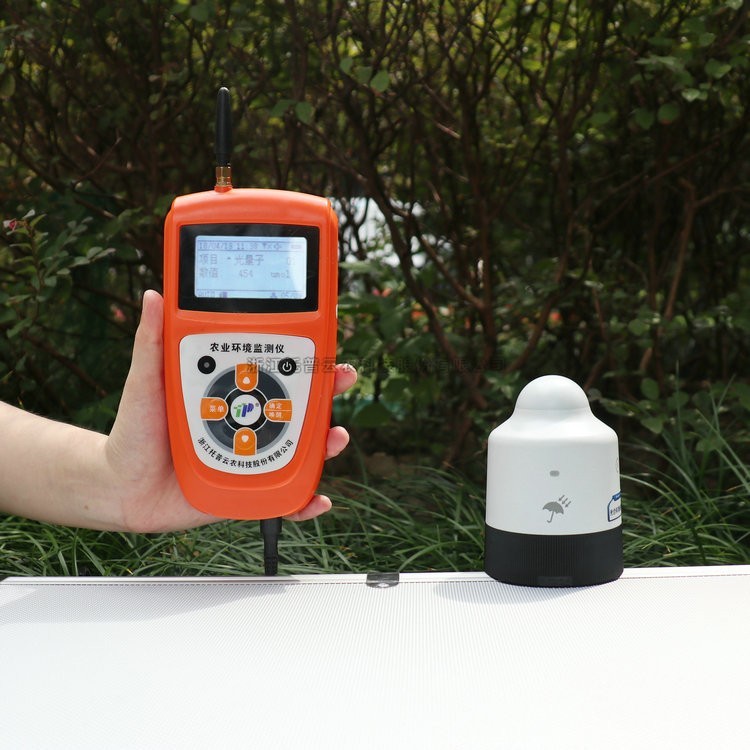 ������÷��������|������÷���ƹ�Ч���