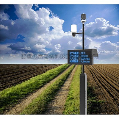 ũҵ�ۺ�����վ����|ʲô��ũҵ�ۺ�����վ������������