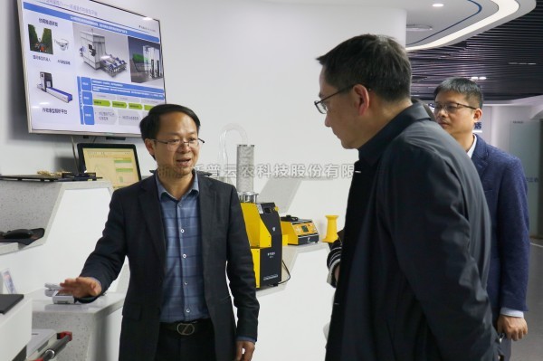 �����пƼ��ֵ����Ա�����ֳ�¥��Ⱥһ��ݰ��97���ʿ������