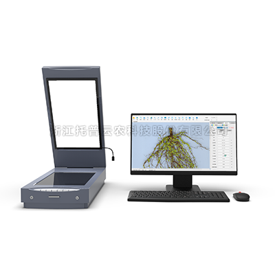 ��ϵ��������ϵͳ