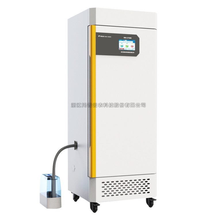 ���Ӵ�ѿ��2024���Ǯ��ͼƬ��ѡ