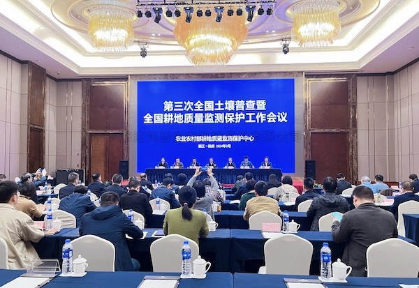 ���¸�������������������������ۻ��ٿ���������������97���ʶ��ж����ﻤ��